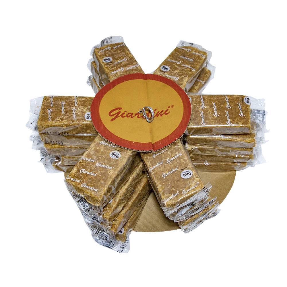 Caseirão Espeto Com 30 Unidades